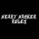 Heart hacker rules 282636